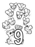 Cifra 9