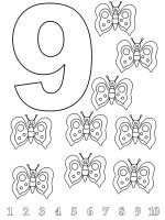 Cifra 9