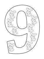 Cifra 9