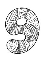 Cifra 9