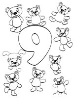Cifra 9