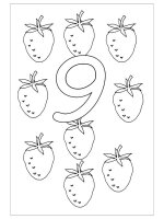 Cifra 9