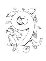 Cifra 9