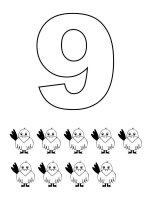 Cifra 9