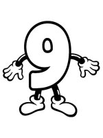 Cifra 9