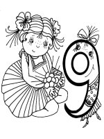 Cifra 9