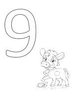 Cifra 9