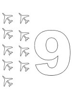 Cifra 9