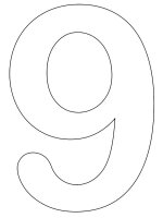 Cifra 9