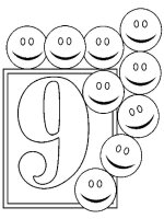 Cifra 9