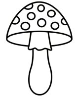Ciuperca