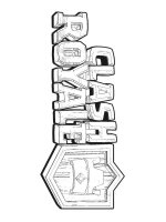 Clash Royale