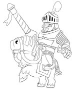 Clash Royale