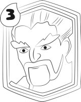 Clash Royale