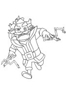 Clash Royale