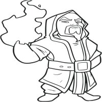 Clash Royale