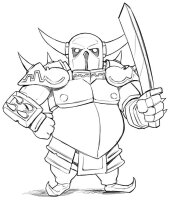 Clash Royale