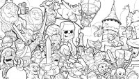Clash Royale