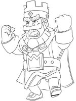 Clash Royale