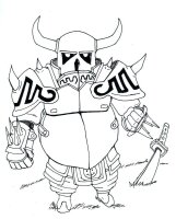Clash Royale
