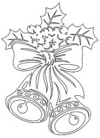 Clopotel de craciun
