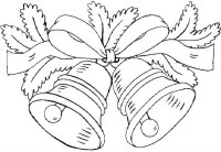 Clopotel de craciun