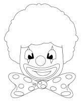 Clovn