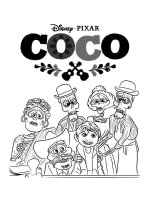 Coco