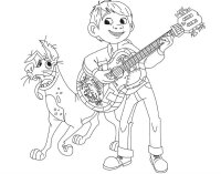 Coco