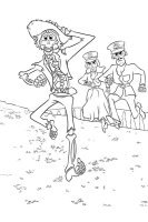 Coco