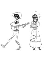 Coco