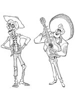 Coco