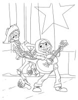 Coco