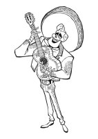 Coco