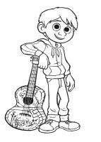 Coco