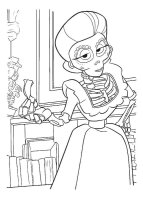 Coco