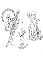 Coco