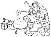 Craciun