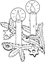 Craciun