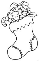 Craciun