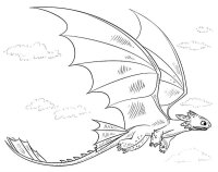 Cum sa iti dresezi dragonul
