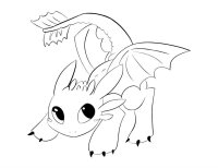 Cum sa iti dresezi dragonul