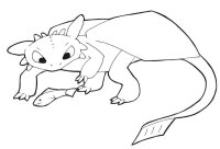 Cum sa iti dresezi dragonul