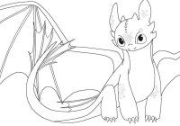 Cum sa iti dresezi dragonul