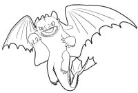 Cum sa iti dresezi dragonul