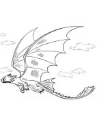 Cum sa iti dresezi dragonul