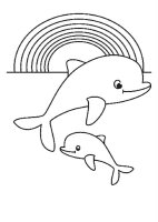 Delfin