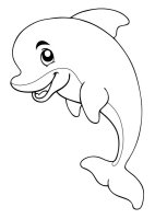 Delfin
