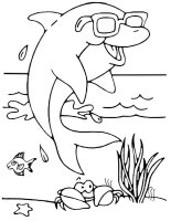 Delfin