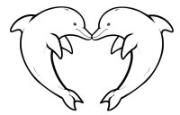Delfin
